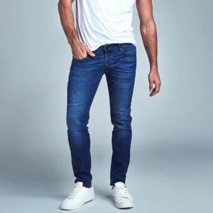 listing-status-banner